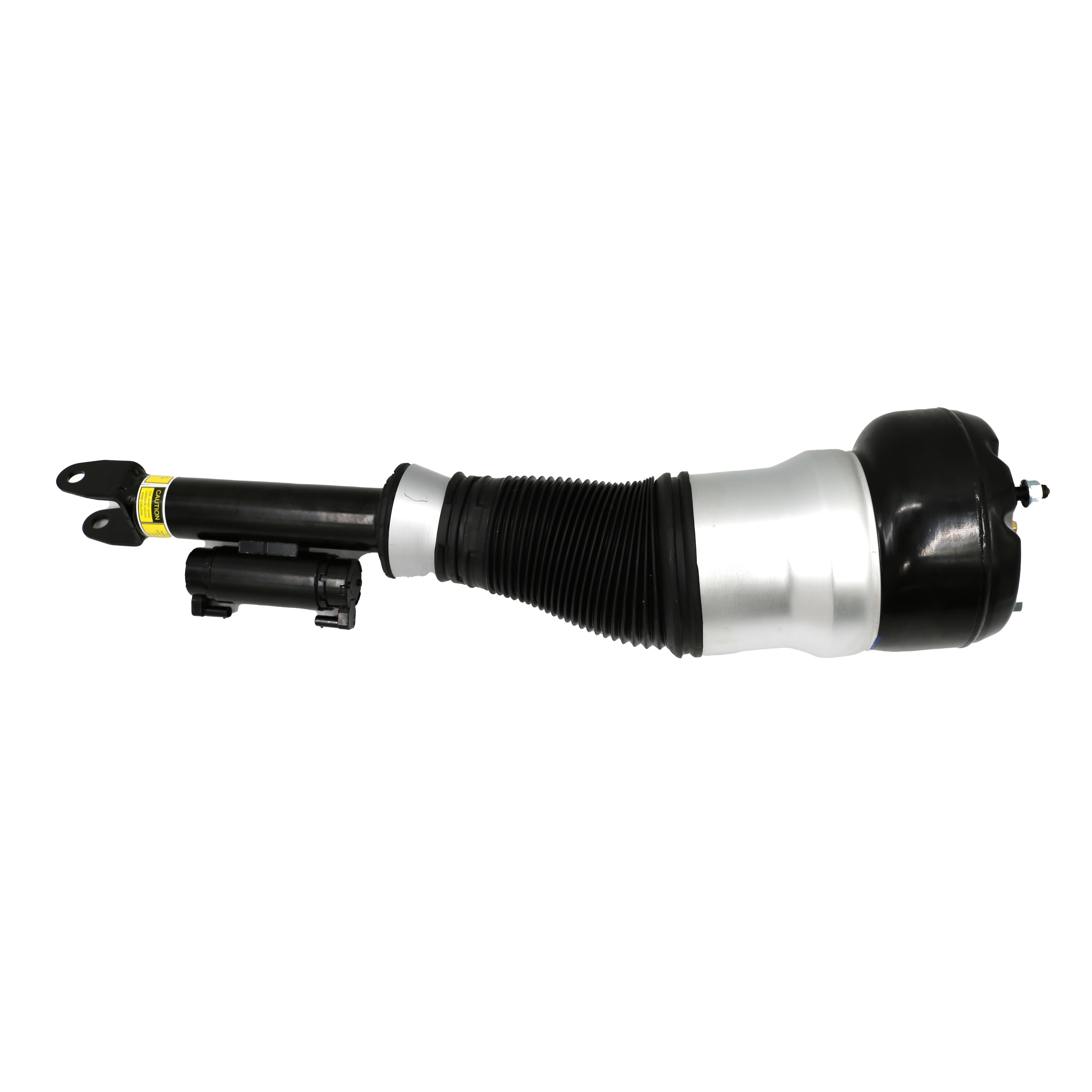 Front right Air suspension strut for Mercedes-Benz W222 A222 320 0213