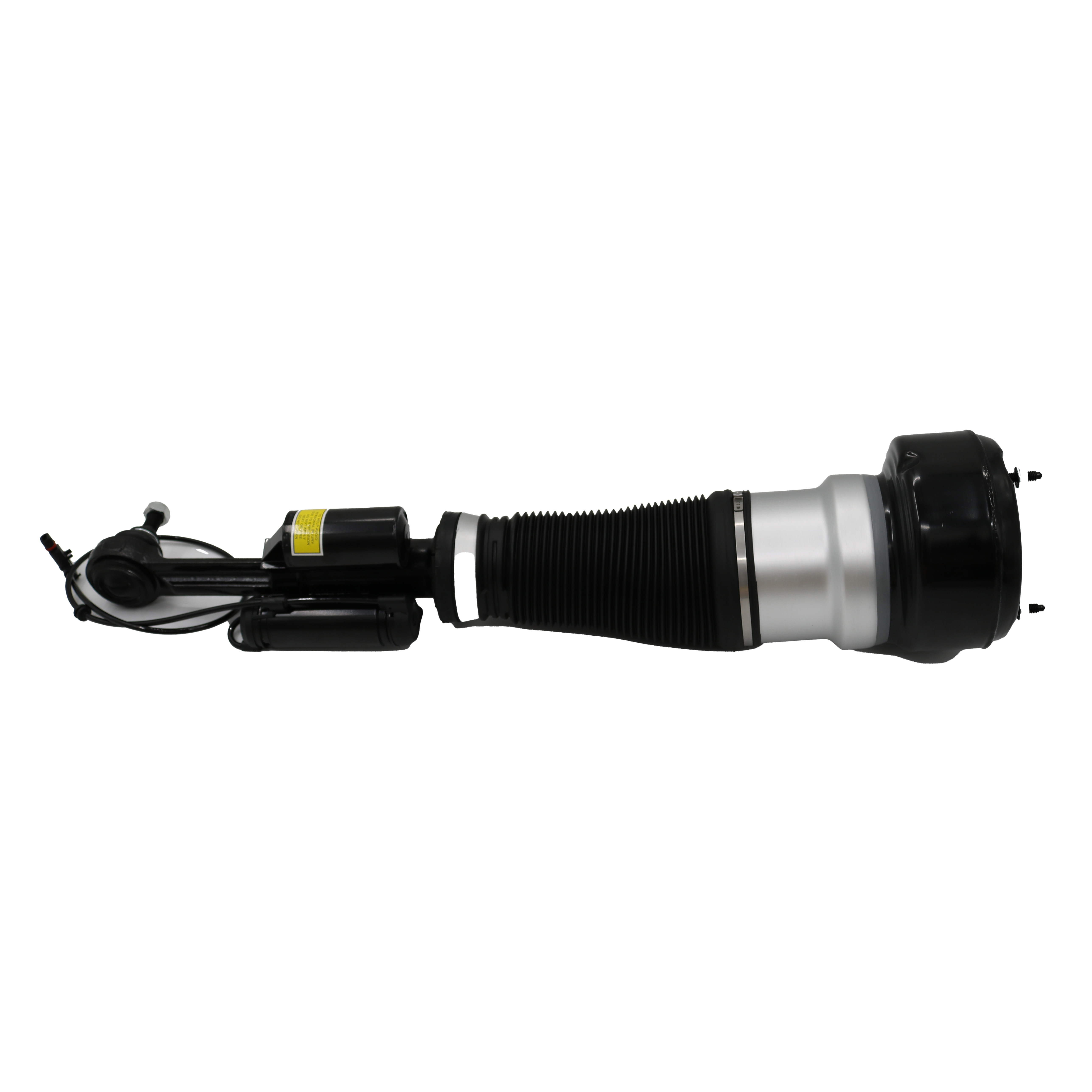 Front Left air suspension strut for W221 S-Class 2007-2012 A 221 320 04 38