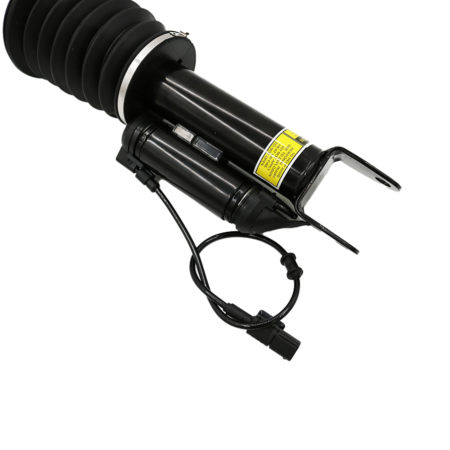 Front right Air suspension strut for Mercedes Benz E-Class(W211)211 320 94 13