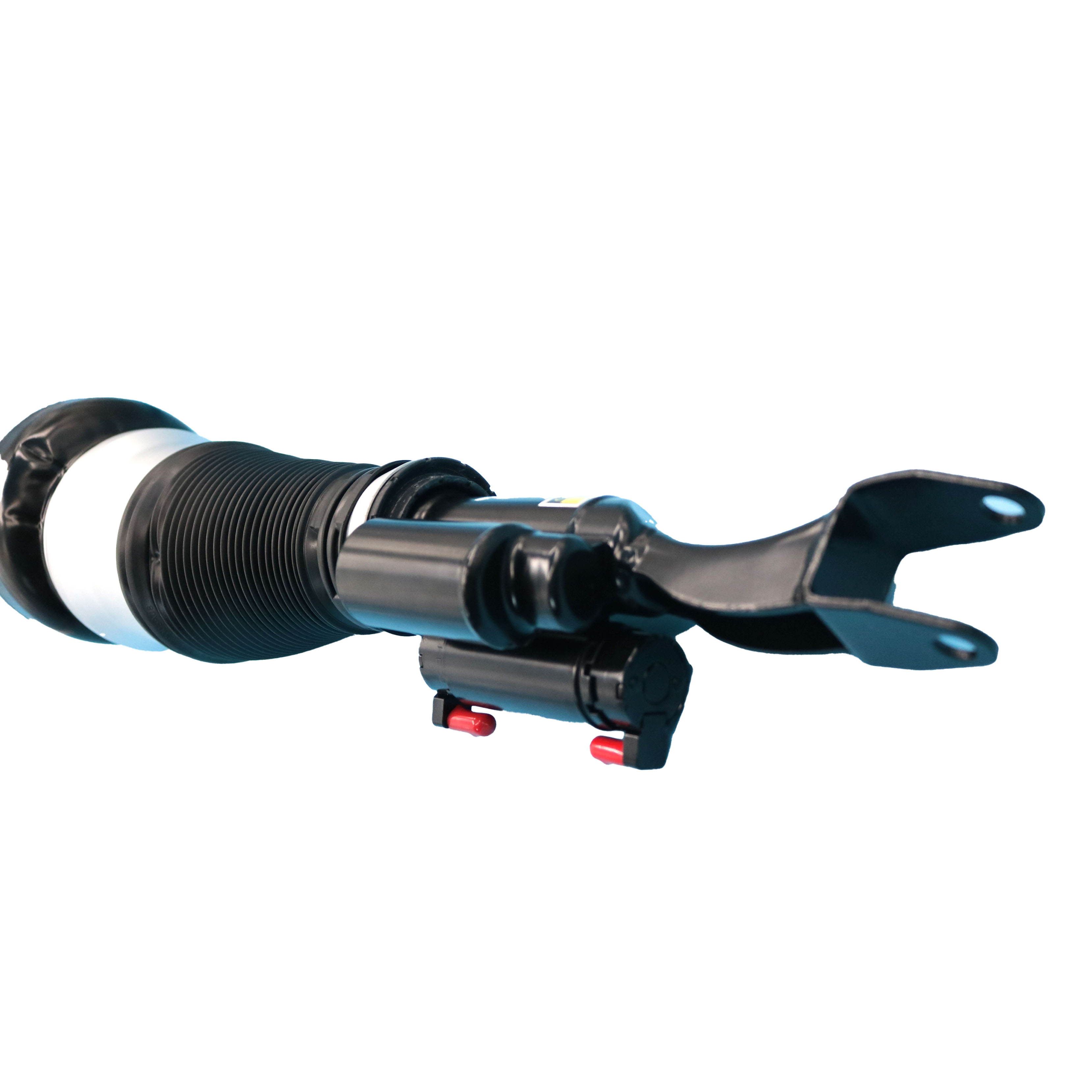 Left Right 4Matic Air suspension strut for Mercedes-Benz W222 A222 320 1913