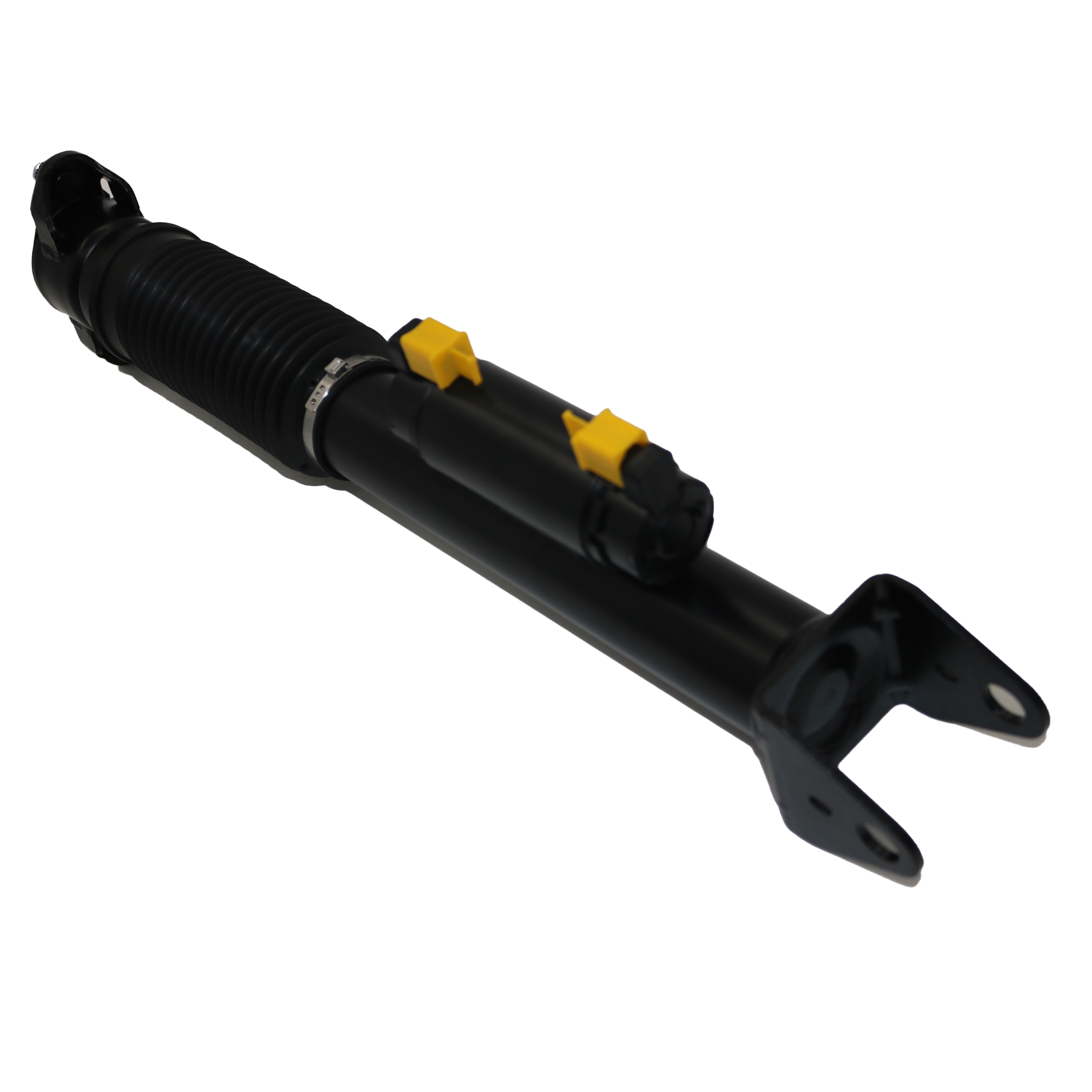 Rear Air Suspension Air Strut For Mercedes-Benz W292 2923261000