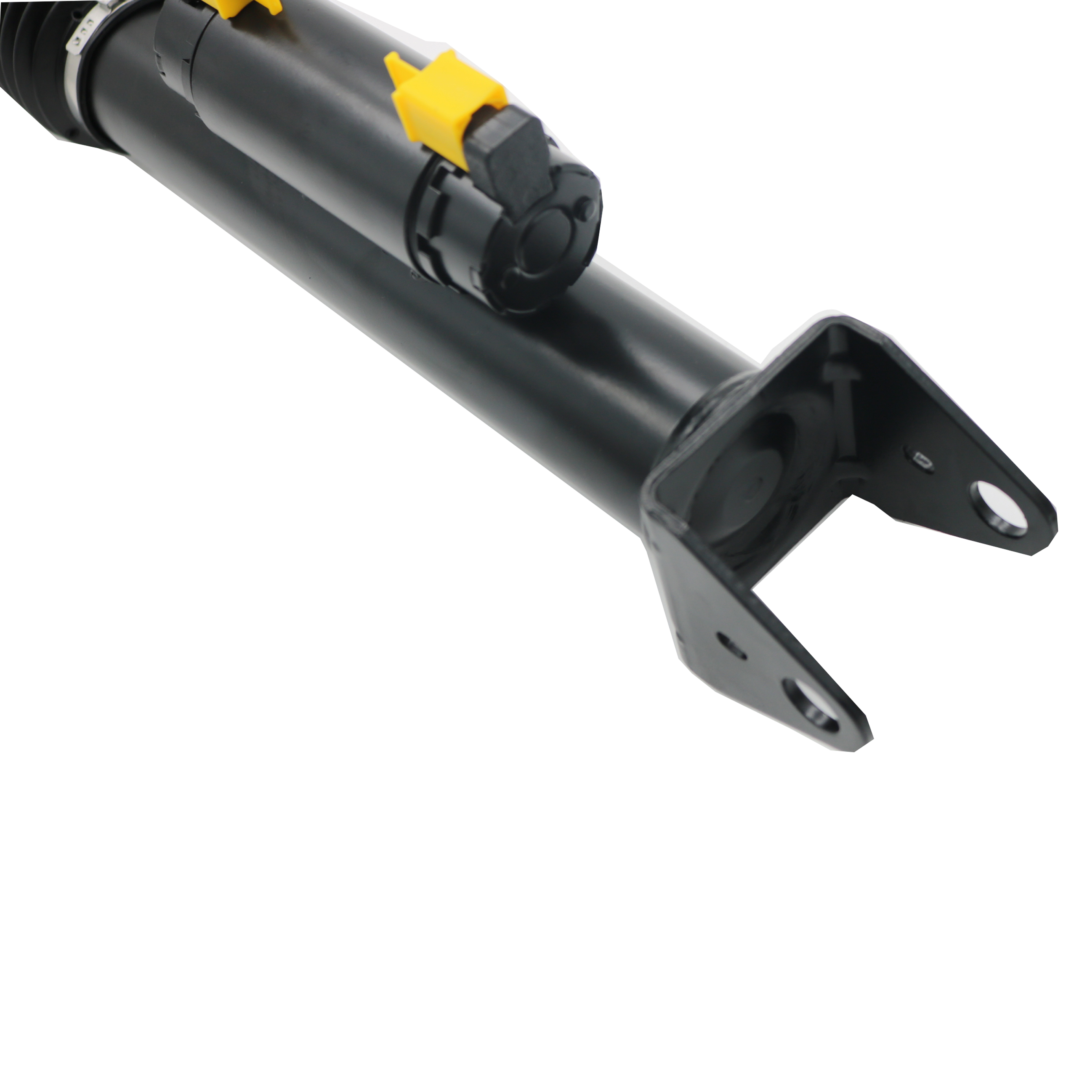 Rear Air Suspension Air Strut For Mercedes-Benz W292 2923261000