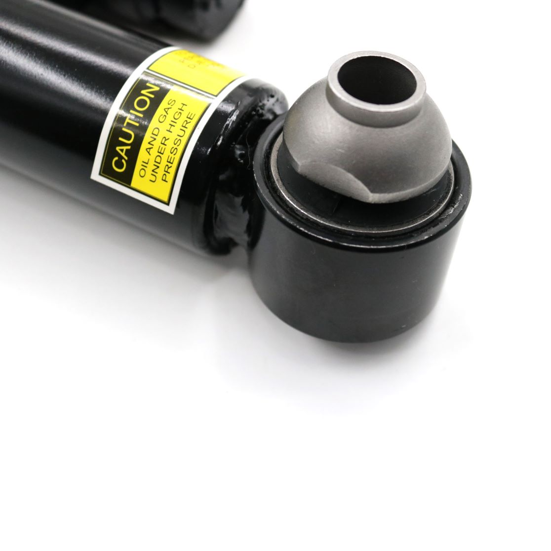 Rear left Air suspension strut for BMW G12 3710 6874 593