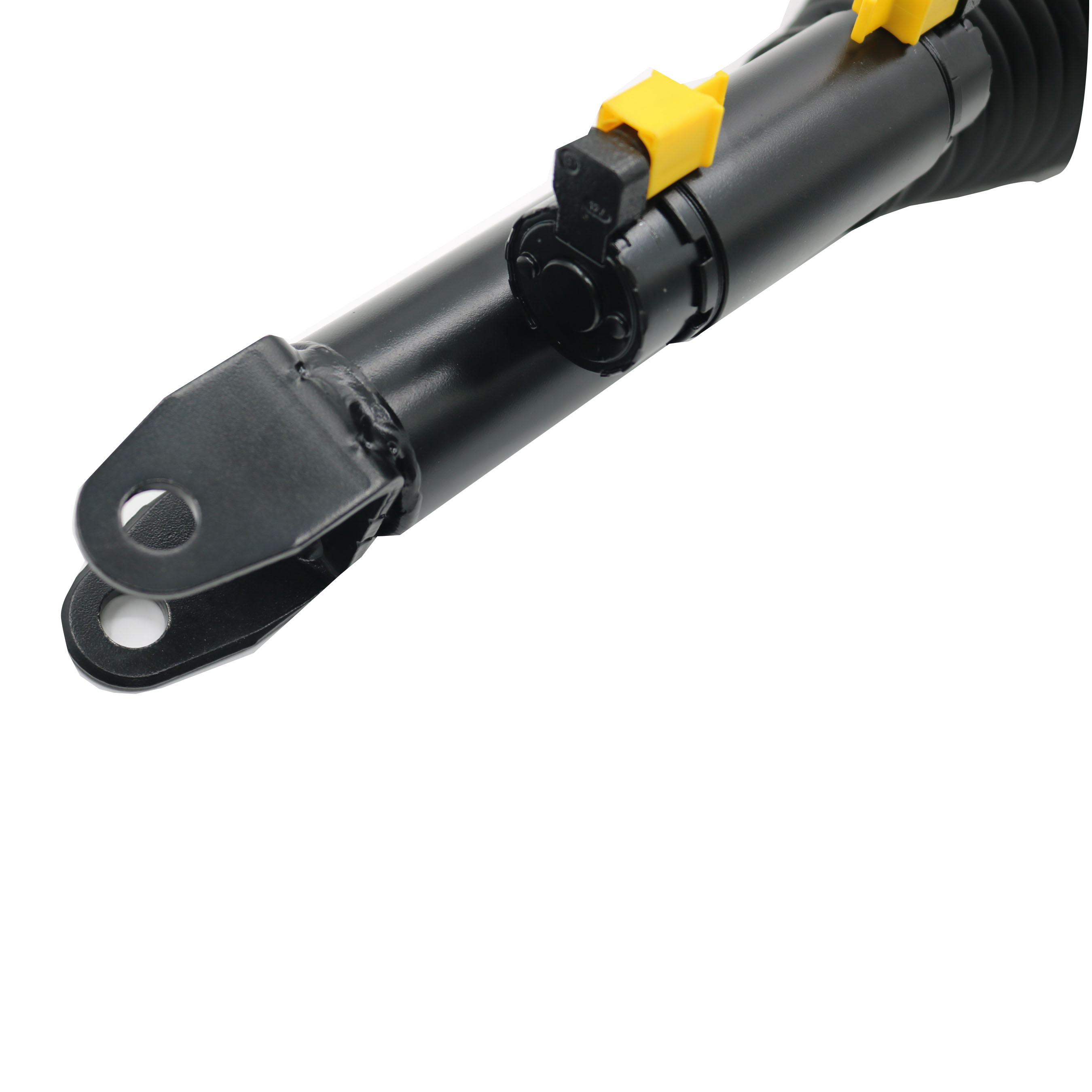 Front left Air suspension strut for Mercedes-Benz W213 213 320 7738