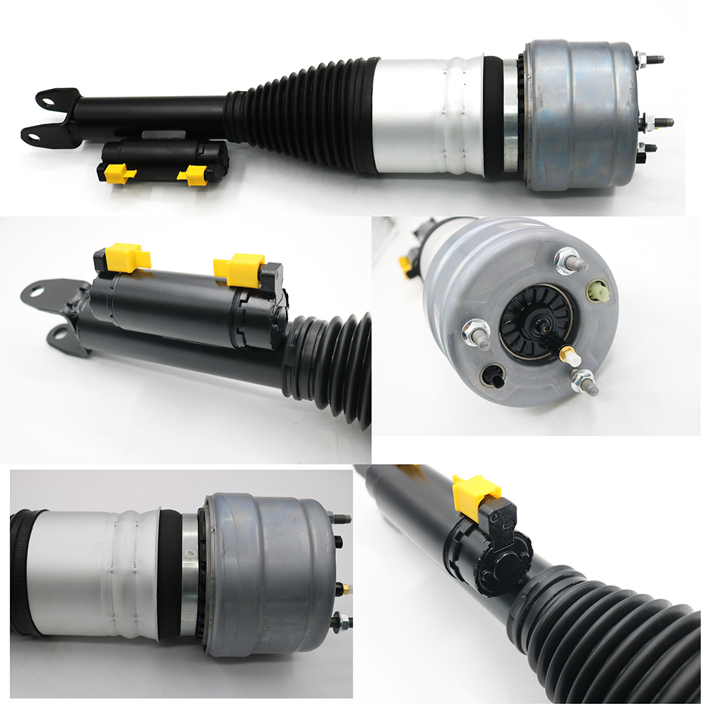 Front left Air suspension strut for Mercedes-Benz W213 213 320 7738