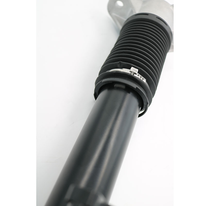 Rear right Air suspension strut for benz 167