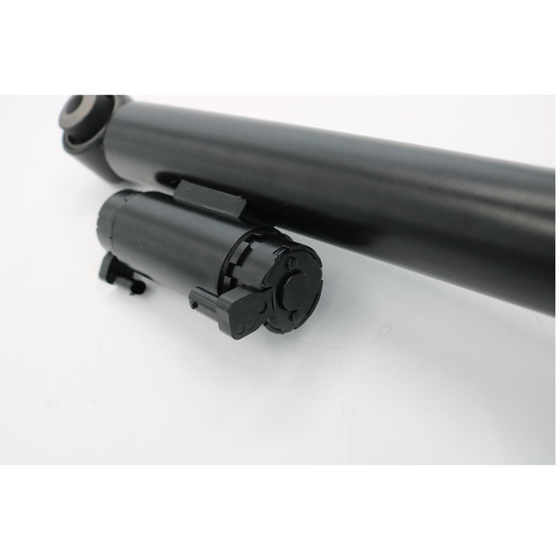 Rear right Air suspension strut for benz 167