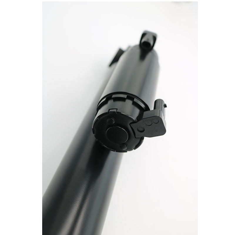 Rear left Air suspension strut for benz 167