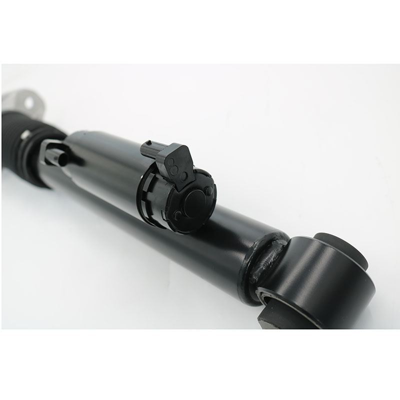 Rear left Air suspension strut for benz 167