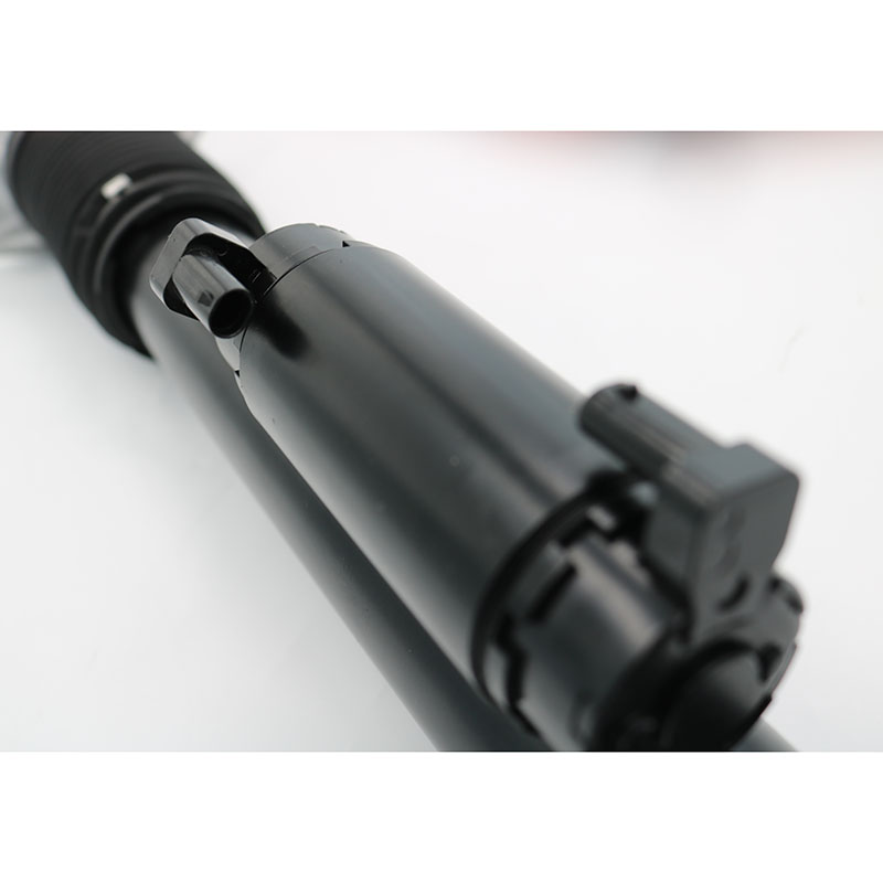 Rear right Air suspension strut for benz 167