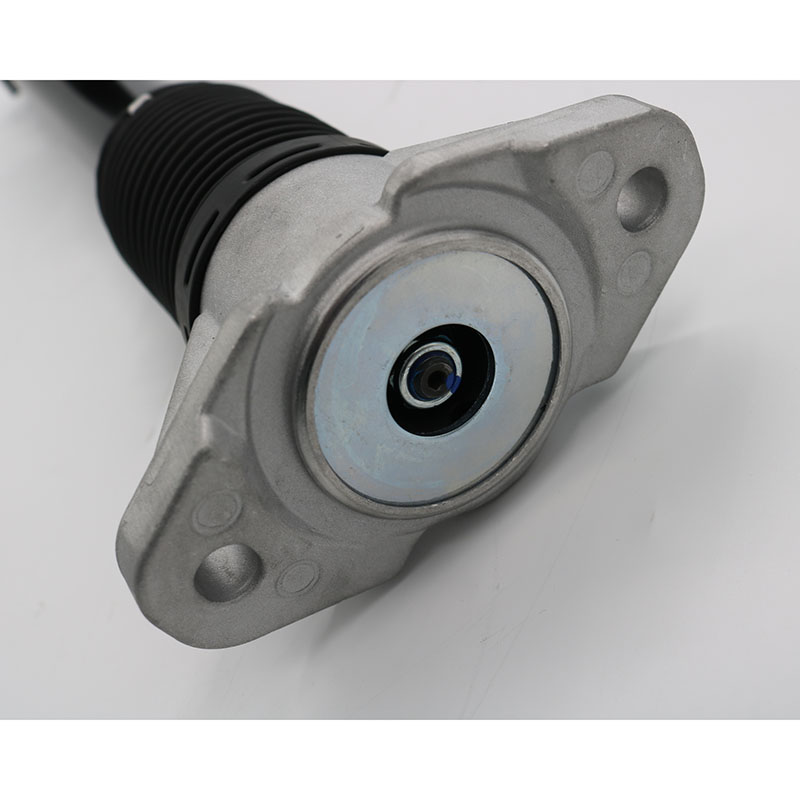 Rear left Air suspension strut for benz 167