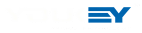 Shandong Youkey Auto Parts Manufacturing Co., Ltd. 
