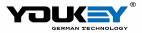 Shandong Youkey Auto Parts Manufacturing Co., Ltd. 